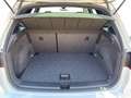 SEAT Arona 1.0 TSI DSG Xperience NAVI*LED*ACC*PARKLENK*KAM... Blanc - thumbnail 9