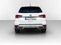 SEAT Arona 1.0 TSI DSG Xperience NAVI*LED*ACC*PARKLENK*KAM... Blanc - thumbnail 6