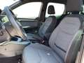 SEAT Arona 1.0 TSI DSG Xperience NAVI*LED*ACC*PARKLENK*KAM... Blanc - thumbnail 11