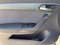 SEAT Arona 1.0 TSI DSG Xperience NAVI*LED*ACC*PARKLENK*KAM... Blanc - thumbnail 12