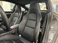 Porsche 991 911 Carrera 4S Coupé PDK - Modell 991.2 Grau - thumbnail 16