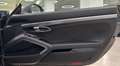 Porsche 991 911 Carrera 4S Coupé PDK - Modell 991.2 Grau - thumbnail 23