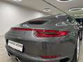 Porsche 991 911 Carrera 4S Coupé PDK - Modell 991.2 Grau - thumbnail 11