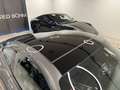 Porsche 991 911 Carrera 4S Coupé PDK - Modell 991.2 Grau - thumbnail 3