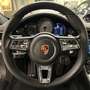Porsche 991 911 Carrera 4S Coupé PDK - Modell 991.2 Grau - thumbnail 19