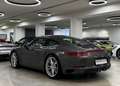 Porsche 991 911 Carrera 4S Coupé PDK - Modell 991.2 Grau - thumbnail 8
