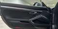 Porsche 991 911 Carrera 4S Coupé PDK - Modell 991.2 Grau - thumbnail 14