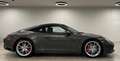 Porsche 991 911 Carrera 4S Coupé PDK - Modell 991.2 Grau - thumbnail 13