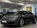 Porsche 991 911 Carrera 4S Coupé PDK - Modell 991.2 Grau - thumbnail 6