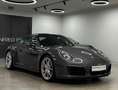 Porsche 991 911 Carrera 4S Coupé PDK - Modell 991.2 Grau - thumbnail 2