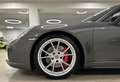 Porsche 991 911 Carrera 4S Coupé PDK - Modell 991.2 Grau - thumbnail 7