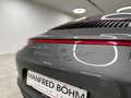 Porsche 991 911 Carrera 4S Coupé PDK - Modell 991.2 Grau - thumbnail 12