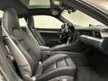 Porsche 991 911 Carrera 4S Coupé PDK - Modell 991.2 Grau - thumbnail 25