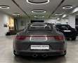Porsche 991 911 Carrera 4S Coupé PDK - Modell 991.2 Grau - thumbnail 9