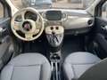 Fiat 500 Dolcevita 16" LM-Felgen Navi Lenkrad beige Gris - thumbnail 7
