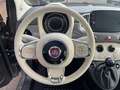 Fiat 500 Dolcevita 16" LM-Felgen Navi Lenkrad beige Gris - thumbnail 12