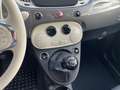 Fiat 500 Dolcevita 16" LM-Felgen Navi Lenkrad beige Gris - thumbnail 14