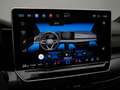 Volkswagen Golf 1.5 eTSI 150 pk DSG R-Line Edition | Panoramadak | Noir - thumbnail 13