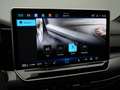 Volkswagen Golf 1.5 eTSI 150 pk DSG R-Line Edition | Panoramadak | Noir - thumbnail 11