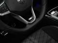 Volkswagen Golf 1.5 eTSI 150 pk DSG R-Line Edition | Panoramadak | Noir - thumbnail 22