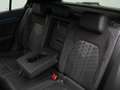 Volkswagen Golf 1.5 eTSI 150 pk DSG R-Line Edition | Panoramadak | Noir - thumbnail 47