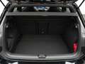 Volkswagen Golf 1.5 eTSI 150 pk DSG R-Line Edition | Panoramadak | Noir - thumbnail 48