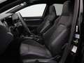 Volkswagen Golf 1.5 eTSI 150 pk DSG R-Line Edition | Panoramadak | Noir - thumbnail 27