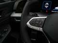 Volkswagen Golf 1.5 eTSI 150 pk DSG R-Line Edition | Panoramadak | Noir - thumbnail 14