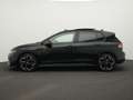 Volkswagen Golf 1.5 eTSI 150 pk DSG R-Line Edition | Panoramadak | Noir - thumbnail 25