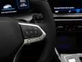 Volkswagen Golf 1.5 eTSI 150 pk DSG R-Line Edition | Panoramadak | Noir - thumbnail 29