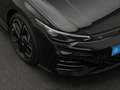 Volkswagen Golf 1.5 eTSI 150 pk DSG R-Line Edition | Panoramadak | Noir - thumbnail 16