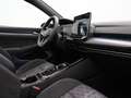 Volkswagen Golf 1.5 eTSI 150 pk DSG R-Line Edition | Panoramadak | Noir - thumbnail 45