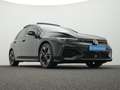 Volkswagen Golf 1.5 eTSI 150 pk DSG R-Line Edition | Panoramadak | Noir - thumbnail 42