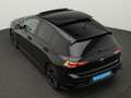 Volkswagen Golf 1.5 eTSI 150 pk DSG R-Line Edition | Panoramadak | Noir - thumbnail 43
