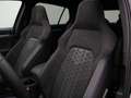 Volkswagen Golf 1.5 eTSI 150 pk DSG R-Line Edition | Panoramadak | Noir - thumbnail 7