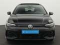 Volkswagen Golf 1.5 eTSI 150 pk DSG R-Line Edition | Panoramadak | Noir - thumbnail 23