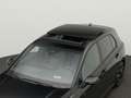 Volkswagen Golf 1.5 eTSI 150 pk DSG R-Line Edition | Panoramadak | Noir - thumbnail 8