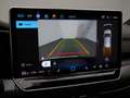 Volkswagen Golf 1.5 eTSI 150 pk DSG R-Line Edition | Panoramadak | Noir - thumbnail 9