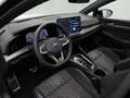 Volkswagen Golf 1.5 eTSI 150 pk DSG R-Line Edition | Panoramadak | Noir - thumbnail 2