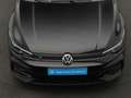 Volkswagen Golf 1.5 eTSI 150 pk DSG R-Line Edition | Panoramadak | Noir - thumbnail 15