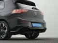 Volkswagen Golf 1.5 eTSI 150 pk DSG R-Line Edition | Panoramadak | Noir - thumbnail 36