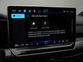 Volkswagen Golf 1.5 eTSI 150 pk DSG R-Line Edition | Panoramadak | Noir - thumbnail 12