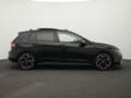 Volkswagen Golf 1.5 eTSI 150 pk DSG R-Line Edition | Panoramadak | Noir - thumbnail 26