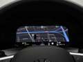 Volkswagen Golf 1.5 eTSI 150 pk DSG R-Line Edition | Panoramadak | Noir - thumbnail 4
