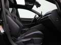 Volkswagen Golf 1.5 eTSI 150 pk DSG R-Line Edition | Panoramadak | Noir - thumbnail 44
