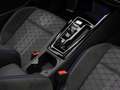 Volkswagen Golf 1.5 eTSI 150 pk DSG R-Line Edition | Panoramadak | Noir - thumbnail 21