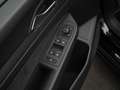 Volkswagen Golf 1.5 eTSI 150 pk DSG R-Line Edition | Panoramadak | Noir - thumbnail 28