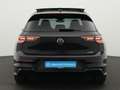 Volkswagen Golf 1.5 eTSI 150 pk DSG R-Line Edition | Panoramadak | Noir - thumbnail 24