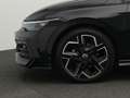 Volkswagen Golf 1.5 eTSI 150 pk DSG R-Line Edition | Panoramadak | Noir - thumbnail 19