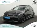 Volkswagen Golf 1.5 eTSI 150 pk DSG R-Line Edition | Panoramadak | Zwart - thumbnail 1